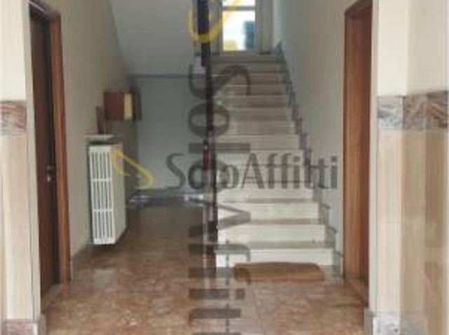 Appartamento in affitto a Valdilana, Piemonte