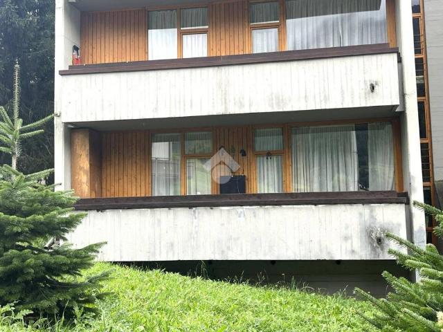 Appartamento in affitto a Comunità montana Alta Valtellina, Valdisotto