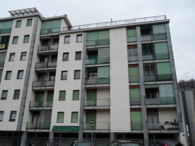 Appartamento in affitto a Cellio con Breia, Piemonte