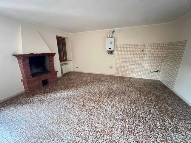 Appartamento in affitto a Valeggio Sul Mincio, Veneto