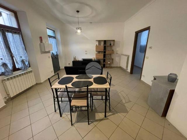 Appartamento in affitto a Piemonte, Alessandria