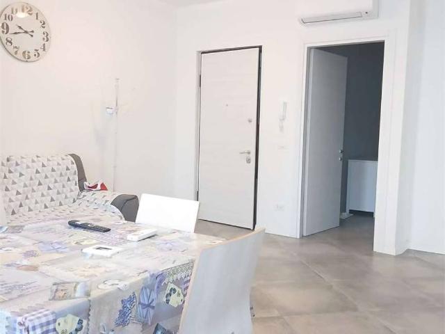 Appartamento in affitto a Piemonte, Alessandria
