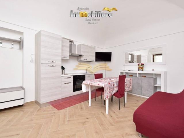 Appartamento in affitto a Piemonte, Alessandria