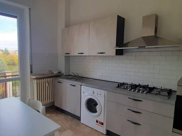 Appartamento in affitto a Piemonte, Alessandria