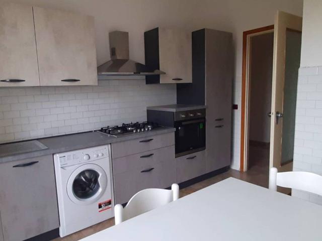 Appartamento in affitto a Piemonte, Alessandria