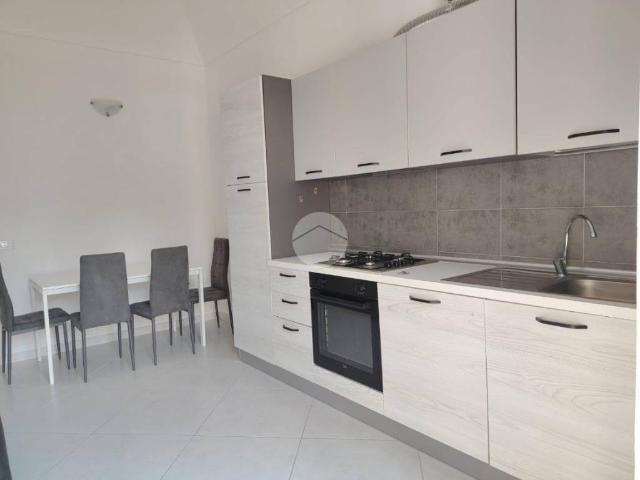 Appartamento in affitto a Piemonte, Alessandria