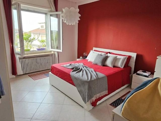 Appartamento in affitto a Piemonte, Alessandria