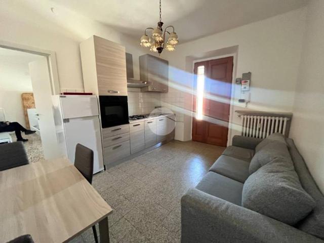 Appartamento in affitto a Piemonte, Alessandria