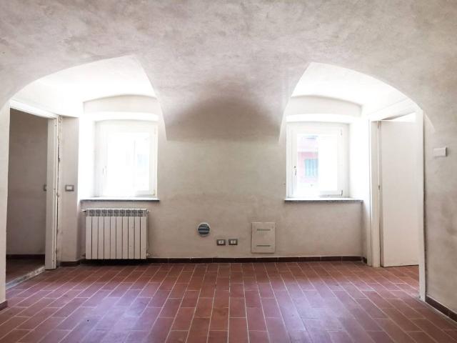 Appartamento in affitto a Piemonte, Alessandria