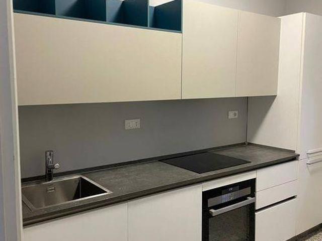 Appartamento in affitto a Piemonte, Alessandria