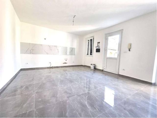 Appartamento in affitto a Piemonte, Alessandria