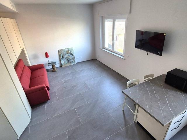 Appartamento in affitto a Coinor, Piemonte