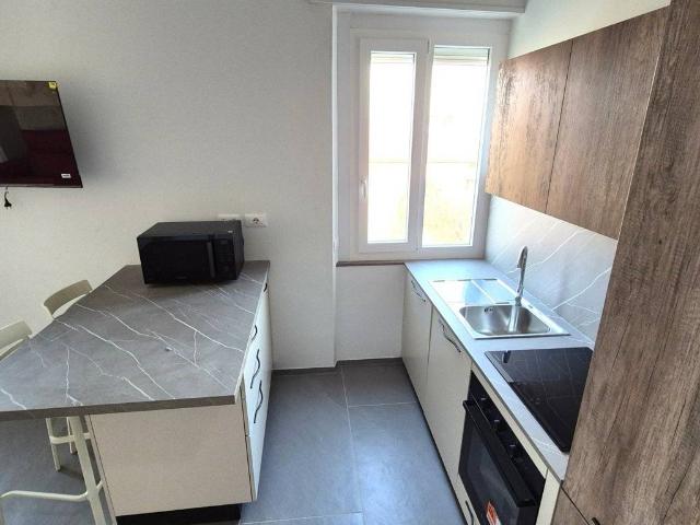 Appartamento in affitto a Coinor, Piemonte