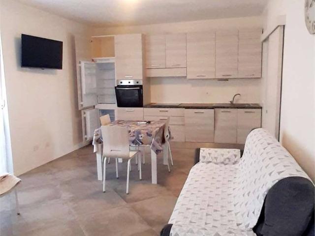 Appartamento in affitto a Piemonte, Alessandria