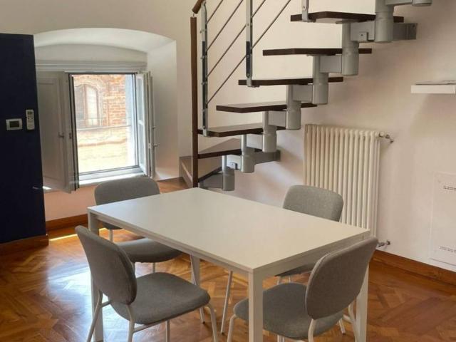 Appartamento in affitto a Piemonte, Alessandria