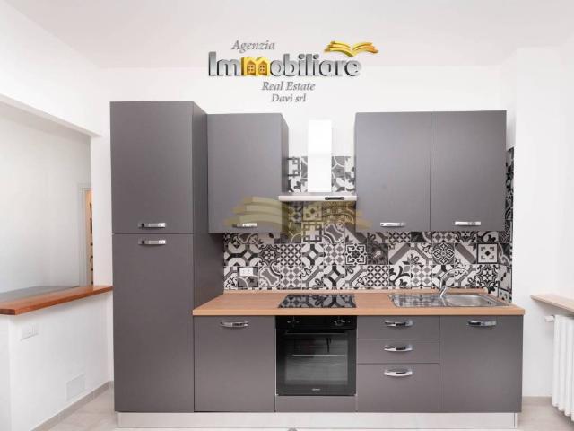 Appartamento in affitto a Piemonte, Alessandria