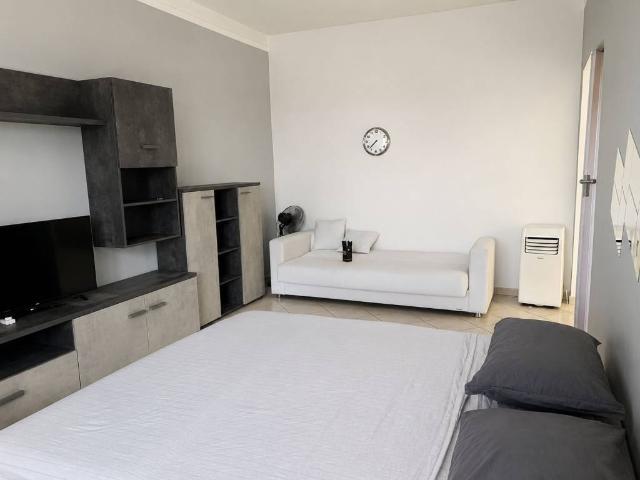 Appartamento in affitto a Piemonte, Alessandria