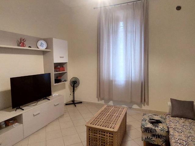 Appartamento in affitto a Fontanile, Piemonte