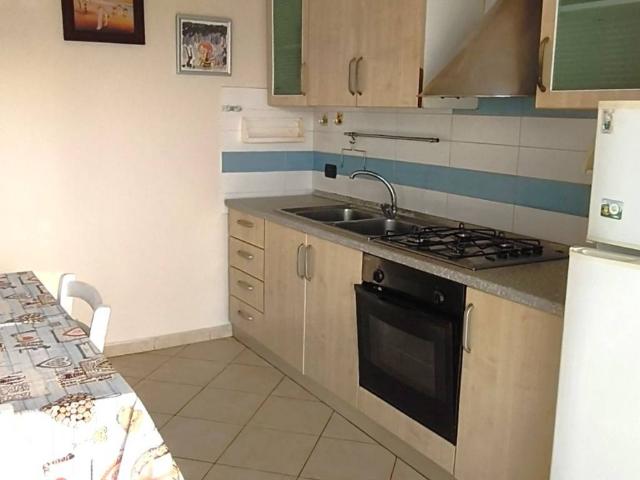 Appartamento in affitto a Fontanile, Piemonte