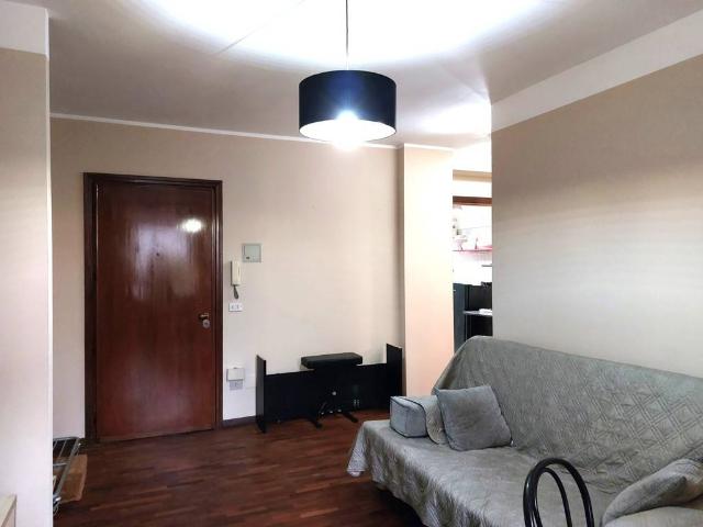 Appartamento in affitto a Piemonte, Alessandria