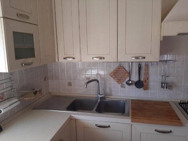 Appartamento in affitto a Piemonte, Alessandria