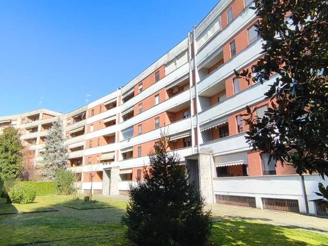 Appartamento in affitto a Piemonte, Alessandria
