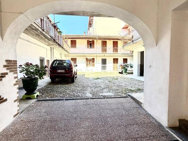 Appartamento in affitto a Piemonte, Alessandria