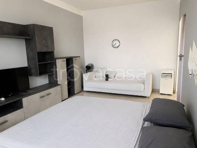 Appartamento in affitto a Piemonte, Alessandria