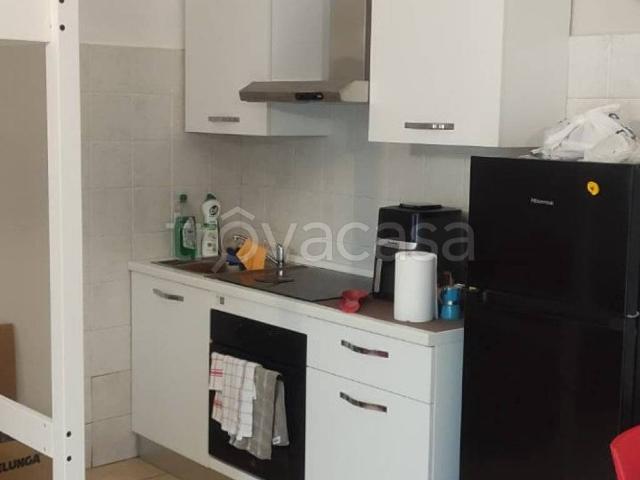 Appartamento in affitto a Piemonte, Alessandria