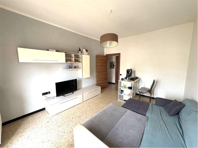 Appartamento in affitto a Piemonte, Alessandria