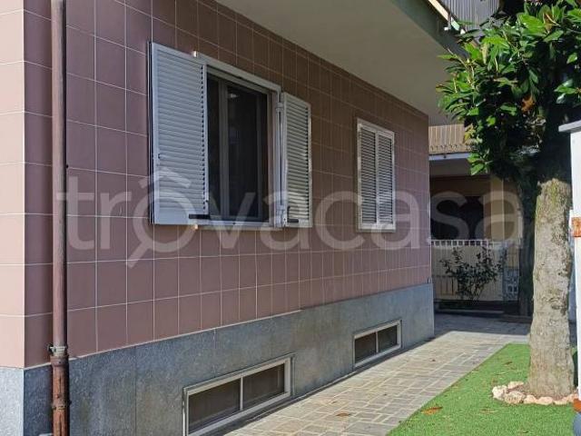 Appartamento in affitto a Piemonte, Alessandria