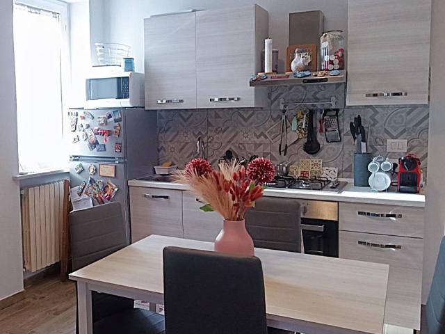 Appartamento in affitto a Piemonte, Alessandria