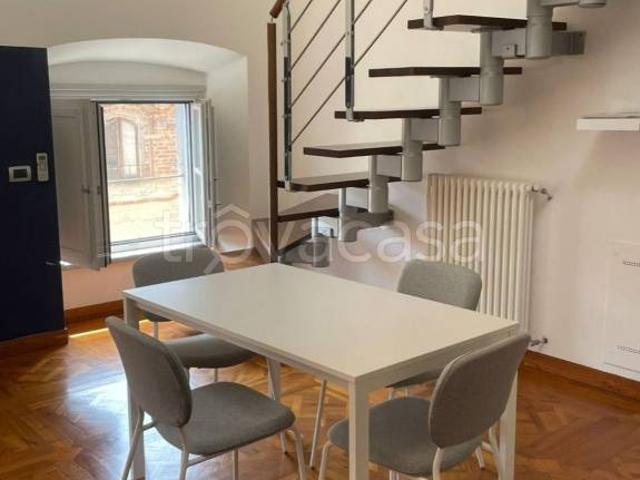 Monolocale in affitto a Piemonte, Alessandria