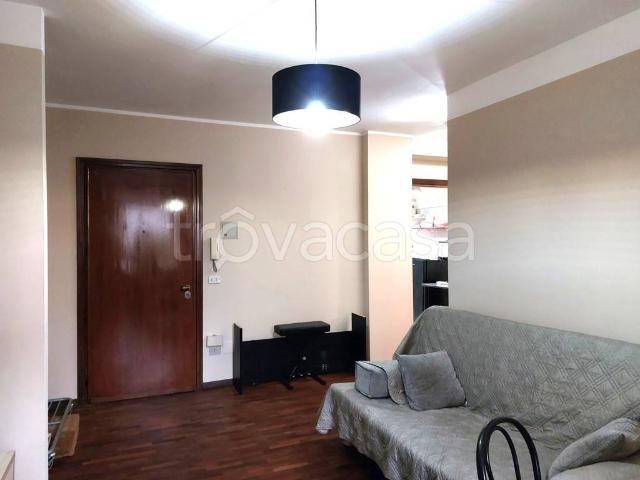 Appartamento in affitto a Piemonte, Alessandria
