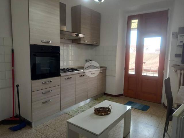 Appartamento in affitto a Piemonte, Alessandria