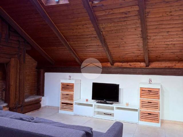Appartamento in affitto a Piemonte, Alessandria