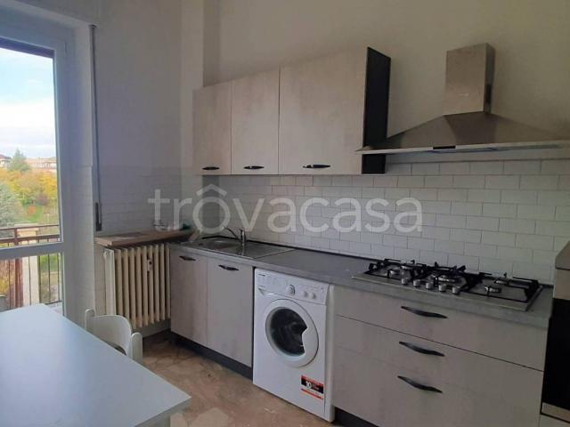 Appartamento in affitto a Piemonte, Alessandria
