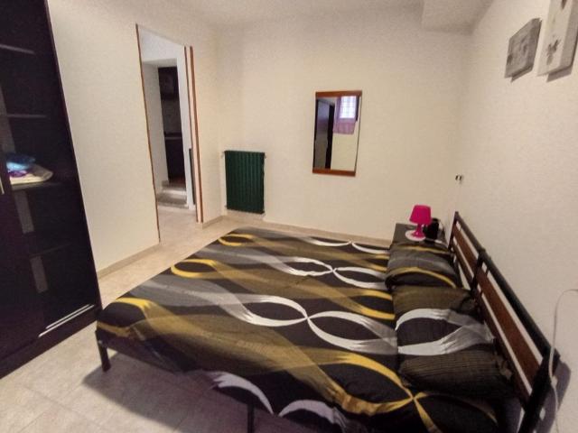 Appartamento in affitto a Piemonte, Alessandria