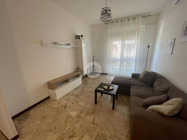 Appartamento in affitto a Piemonte, Alessandria