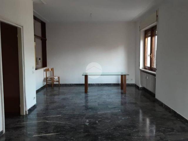 Appartamento in affitto a Piemonte, Alessandria