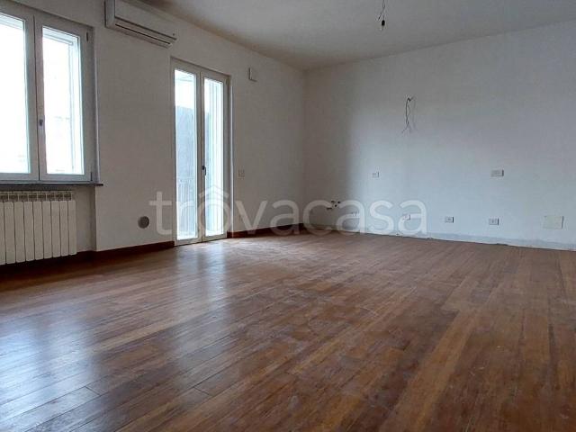 Appartamento in affitto a Piemonte, Alessandria