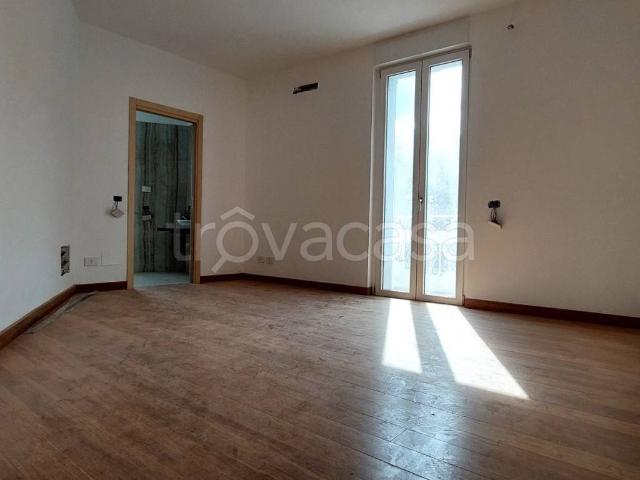 Appartamento in affitto a Piemonte, Alessandria