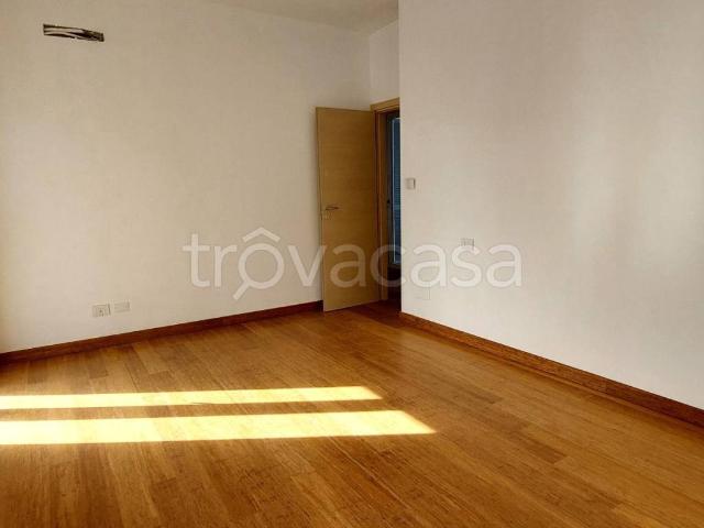 Appartamento in affitto a Piemonte, Alessandria