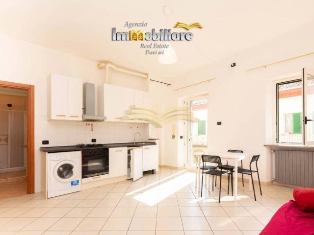 Appartamento in affitto a Piemonte, Alessandria