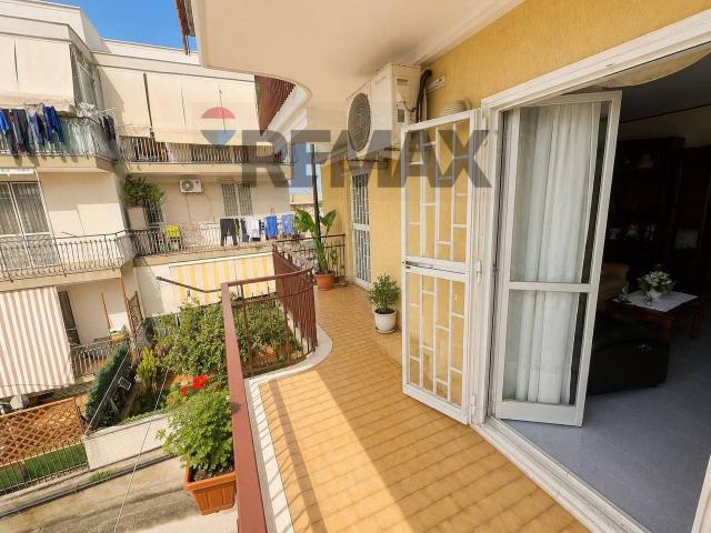 Appartamento in affitto a Valenzano San Lorenzo, Puglia