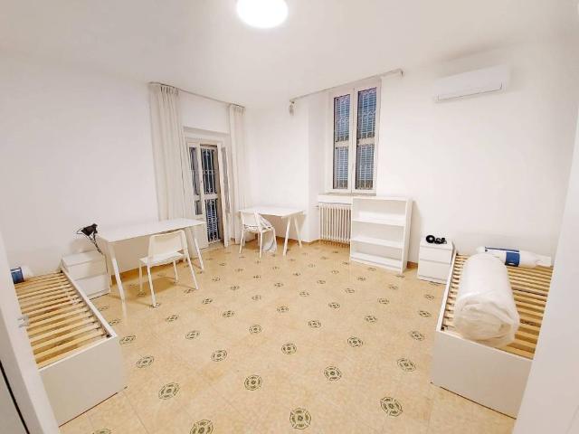 Appartamento in affitto a Valenzano San Lorenzo, Puglia