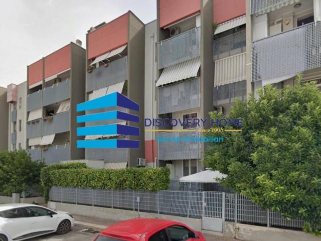 Appartamento in affitto a Valenzano San Lorenzo, Puglia