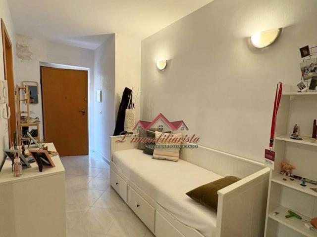 Appartamento in affitto a Valenzano San Lorenzo, Puglia