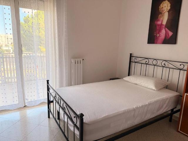 Appartamento in affitto a Valenzano San Lorenzo, Puglia