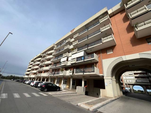 Appartamento in affitto a Valenzano San Lorenzo, Puglia